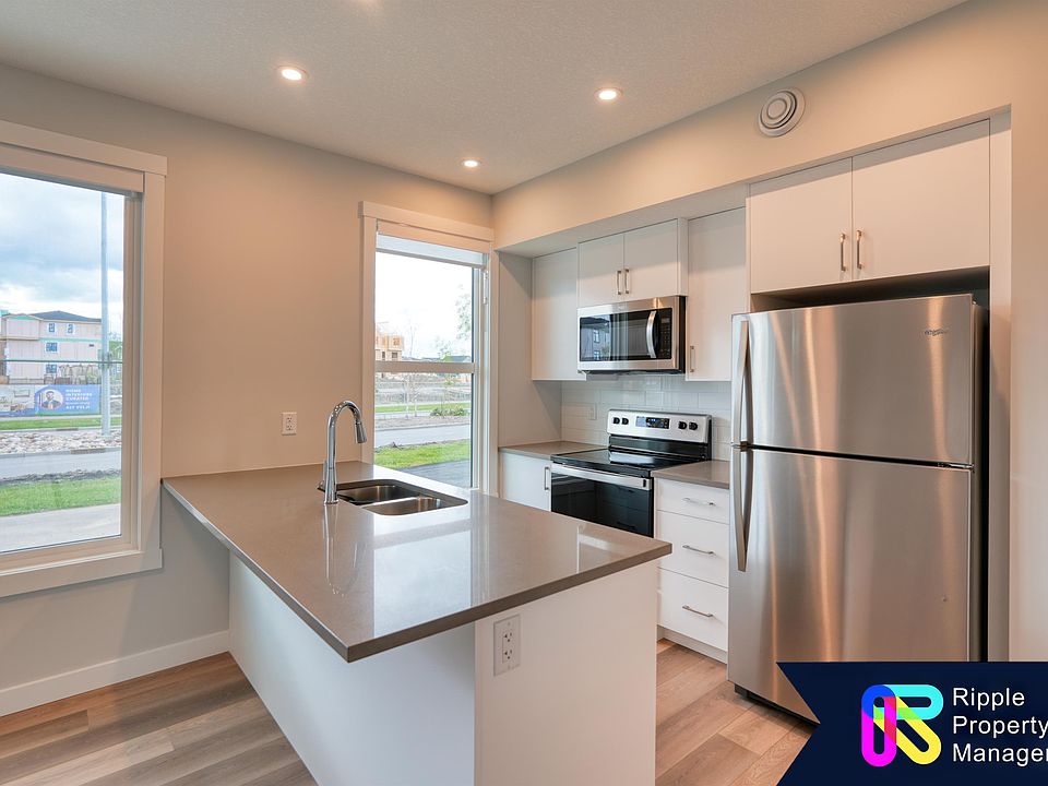 1st image of 20938 Seton Way SE