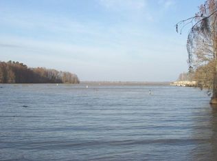 14 Hickory Landing Ct, Elloree, SC 29047