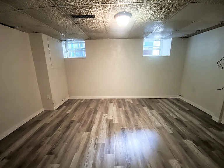 Friendship - Apartments For Rent In Pittsburgh — Photo 6
