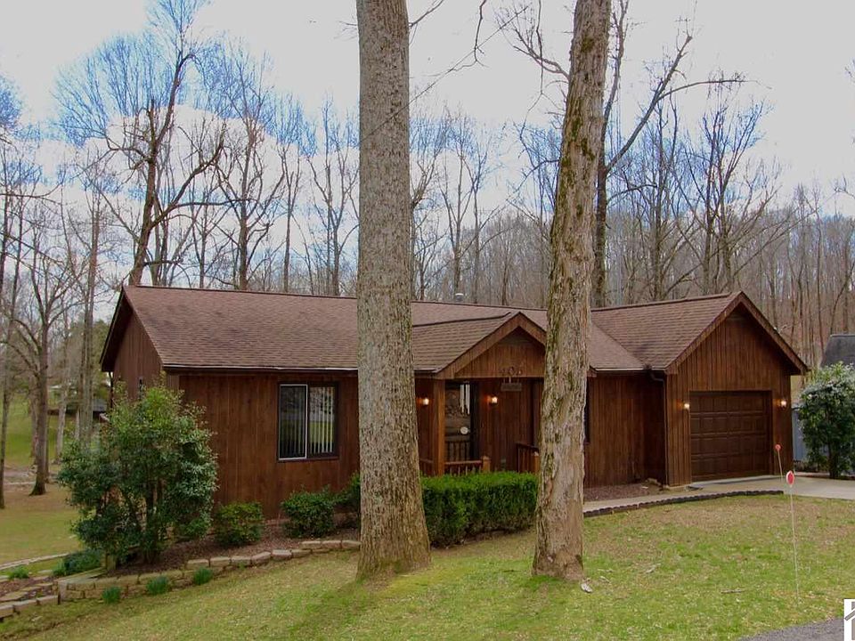 1st image of 405 Forest Glen Dr