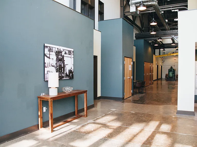 City View Lofts — Photo 26