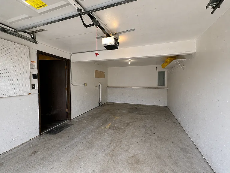 3014 N Willow Rd — Photo 13