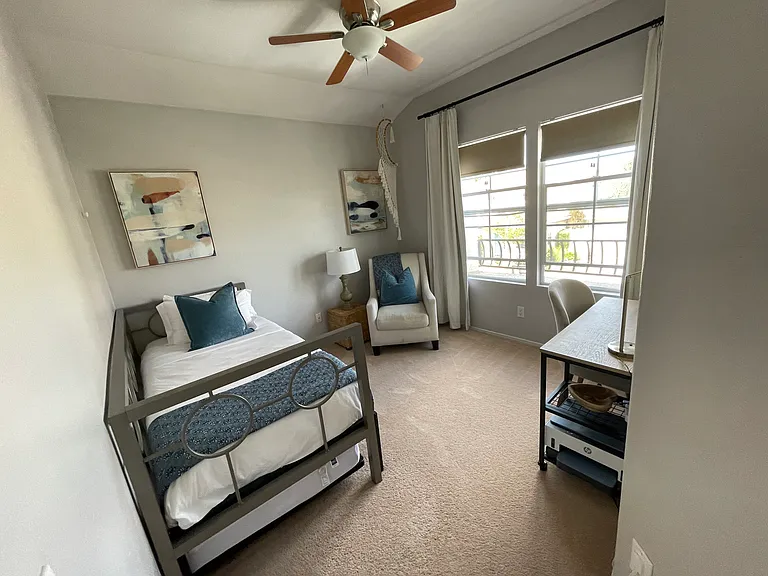 1207 Cambria Way — Photo 10