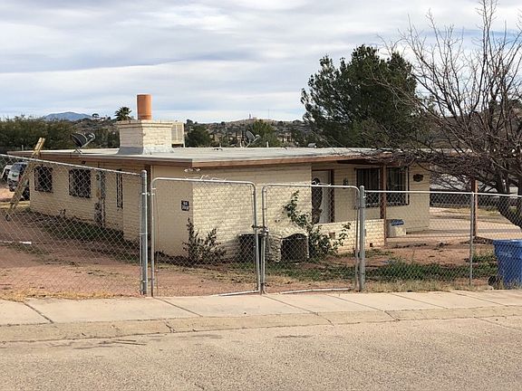 3rd image of 2378 N Calle Piedras Negras