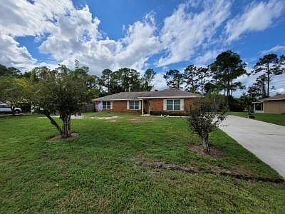 1st image of 2870 Malcolm Dr