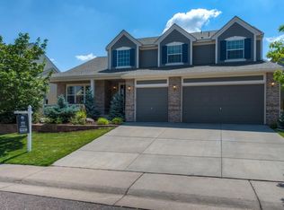 6924 Winter Ridge Ln, Castle Pines, CO 80108