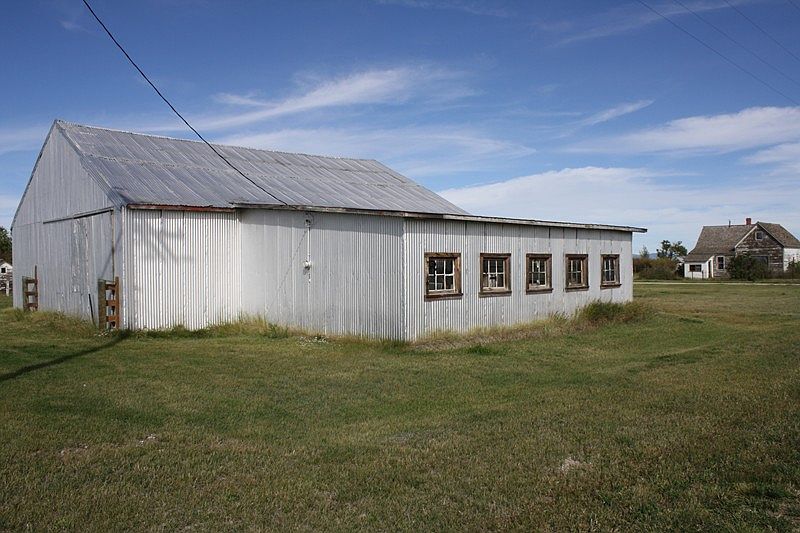 2nd image of 205 1st Ave W