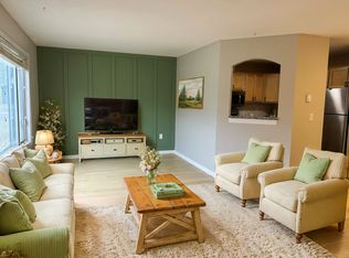 770 W Village Rd, Chanhassen, MN 55317