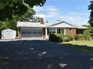 5275 Jamesville Rd, Syracuse, NY 13214