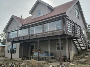 178 Sundance Hills Rd, Durango, CO 81303