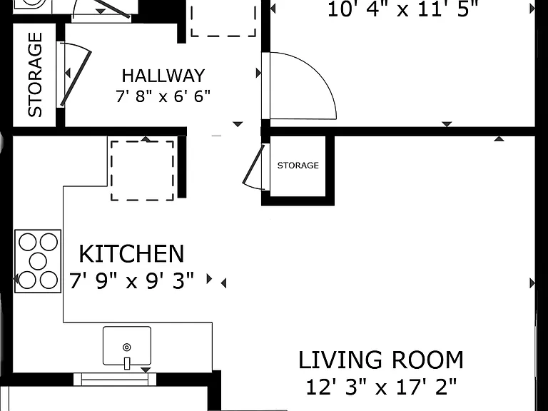 The Alden — Photo 2