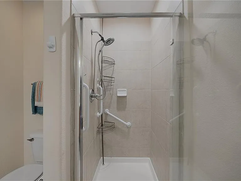 3445 Stratford Rd NE #2507 — Photo 24