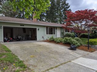 18206 19th Dr SE, Bothell, WA 98012