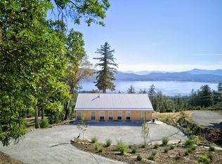 293 Canvasback Pl, Saltspring Island, BC V8K2W5