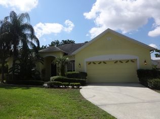 8106 Vineland Oaks Blvd, Orlando, FL 32835