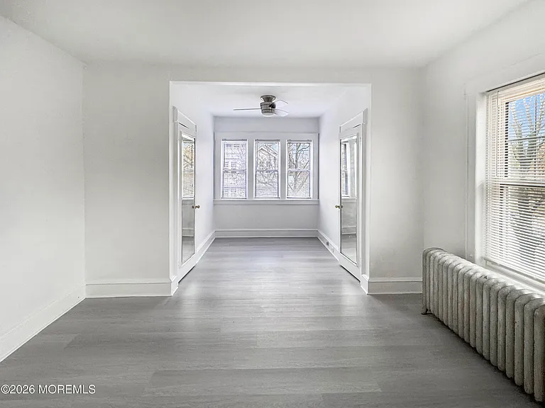 221 Haddon Ave — Photo 11