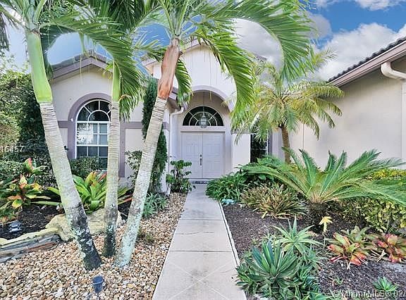 3rd image of 11168 Winding Pearl Way