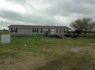 3300 Blackland Rd, Royse City, TX 75189