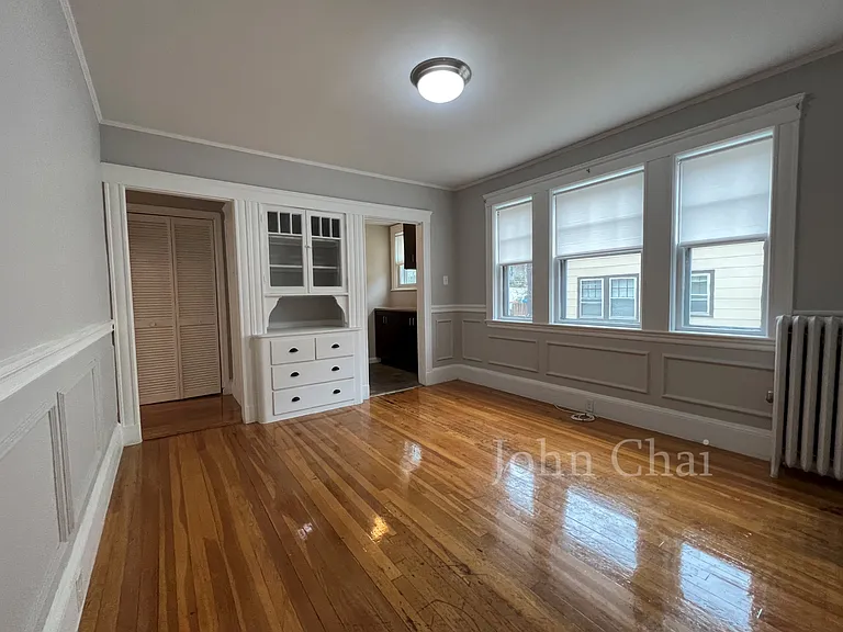 136 Arlington St #1 — Photo 1
