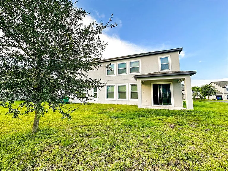 1450 Juniper Hammock St — Photo 40
