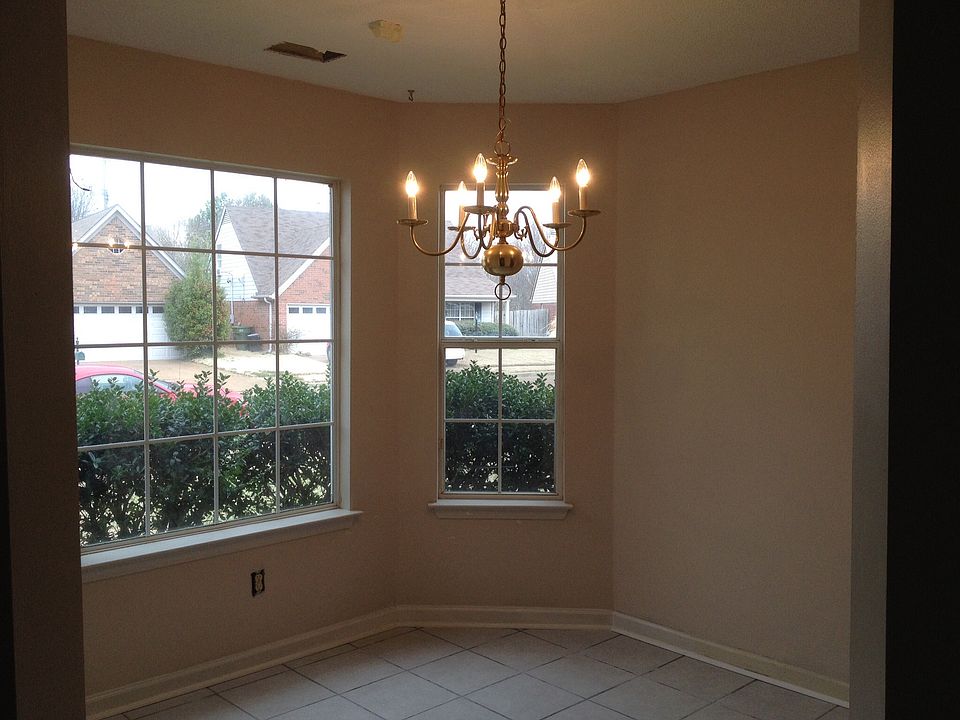1st image of 8419 Creek Front Dr