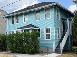 4419 Cleveland Ave, New Orleans, LA 70119