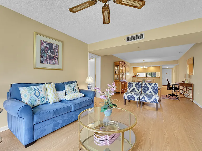 2001 Marina Isle Way #203 — Photo 14