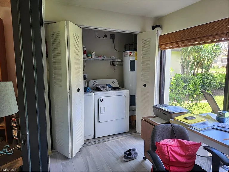 1629 Spoonbill Ln #A — Photo 17