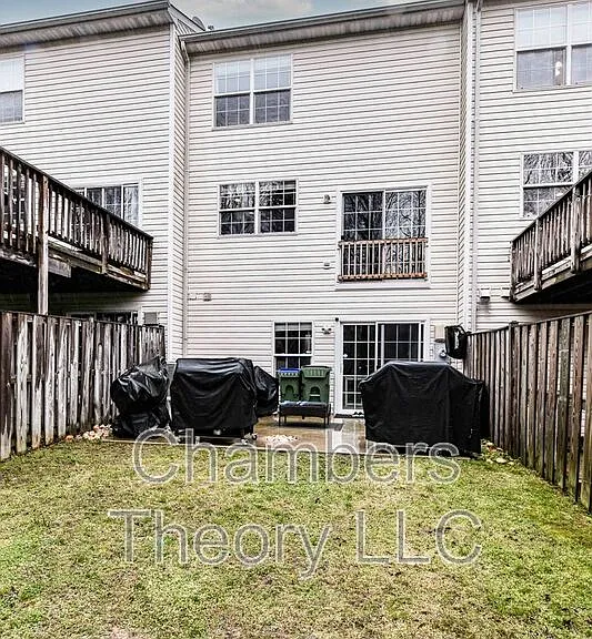 15640 Avocet Loop — Photo 28