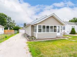 1905 E 24th St, Des Moines, IA 50317