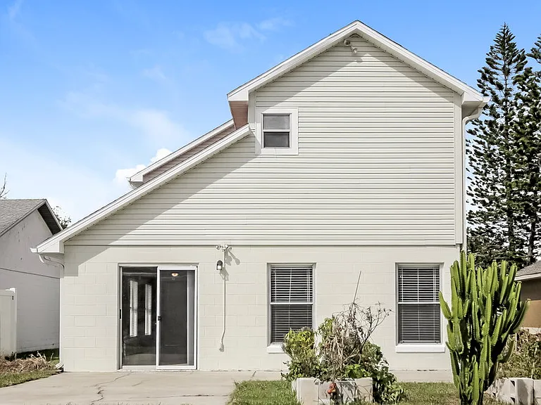 11904 Atlin Dr — Photo 17