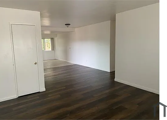 8735 Navajo Rd #5 — Photo 23