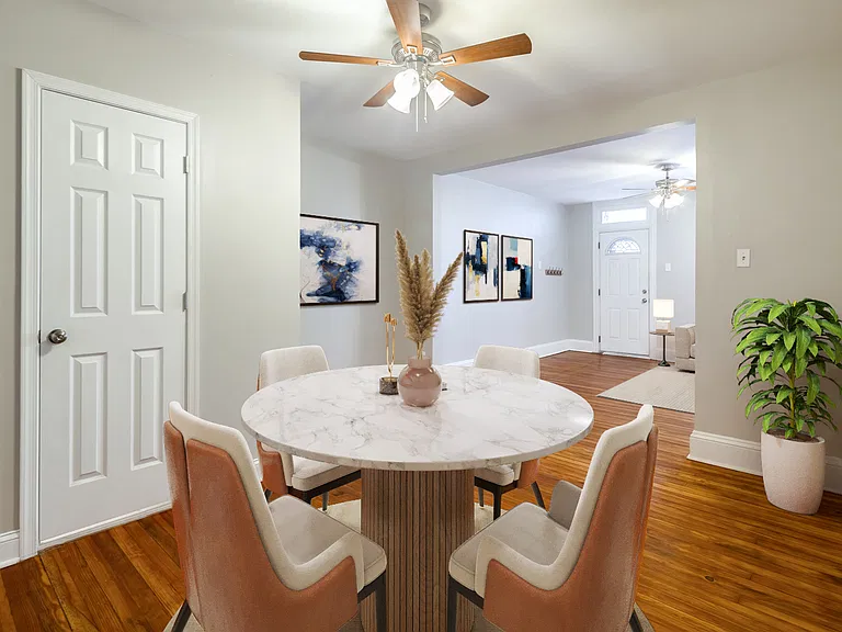 129 Krams Ave — Photo 4