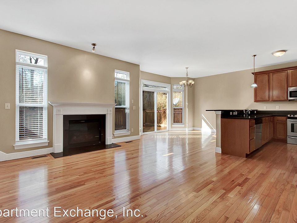 1st image of 7113 Horner Ave