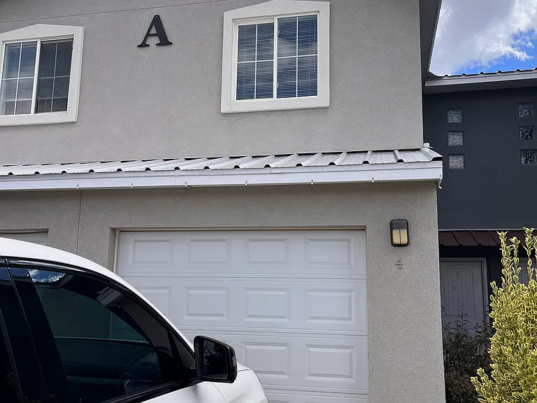 12844 Lomas Blvd NE — Photo 13