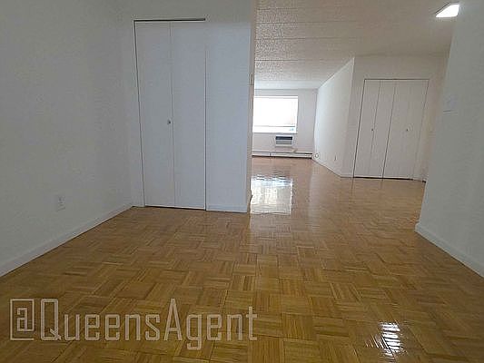 5th image of 64-21 Booth St #L1