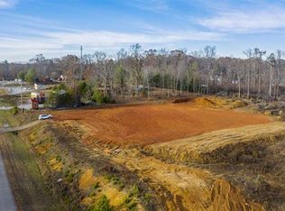 403 Highway 64, Ocoee, TN 37361