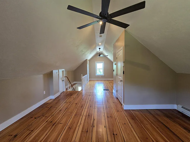 188 Greenville Rd #2 — Photo 28