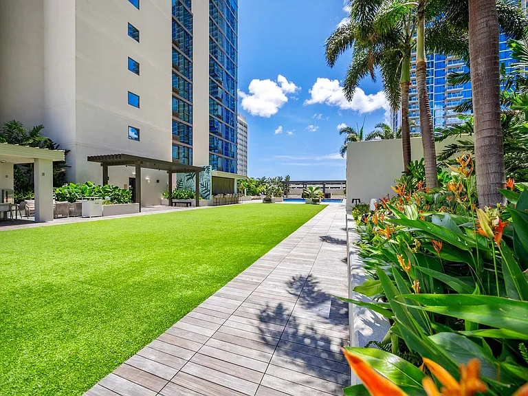 1374 Kapiolani Blvd #ID1327705P — Photo 42