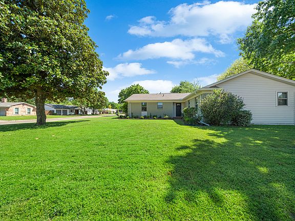 1405NFloydRdRichardson-DAL04787.jpg