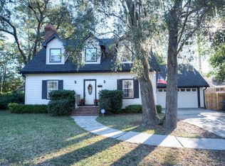 5930 Clifton Ave, Jacksonville, FL 32211