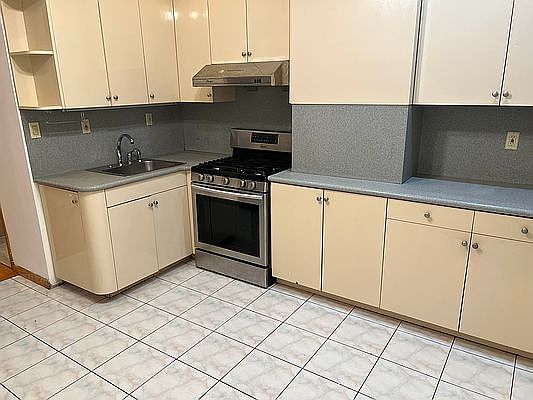 1st image of 52-54 83rd St #2