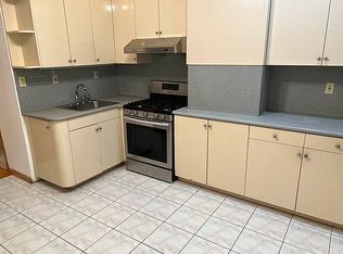 52-54 83rd St #2, Elmhurst, NY 11373