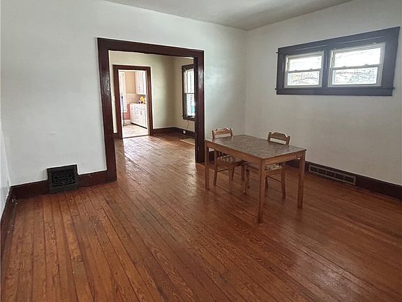 5th image of 15 Katherine St