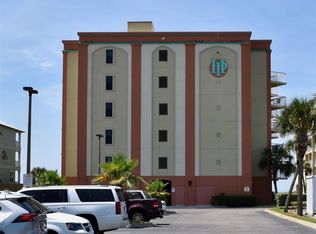 23094 Perdido Beach Blvd APT 204, Orange Beach, AL 36561