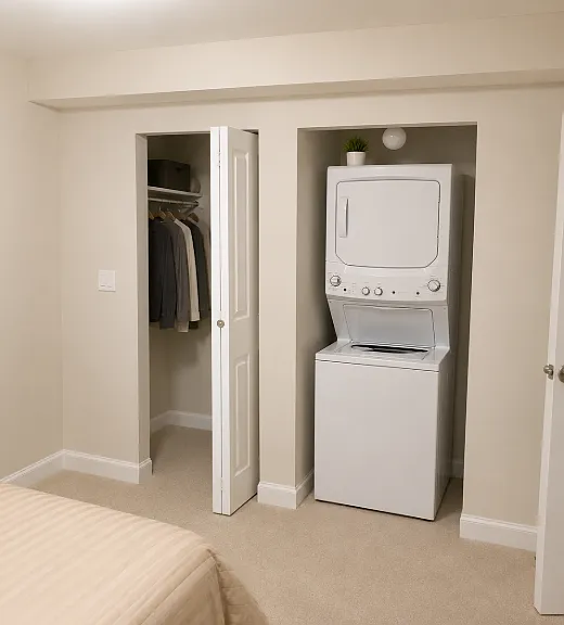 2522 N Halsted St #105 — Photo 15