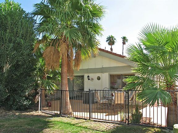 5th image of 3127 Bel Air Dr
