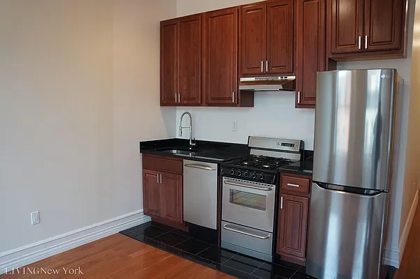 Rented by Living New York | media 29