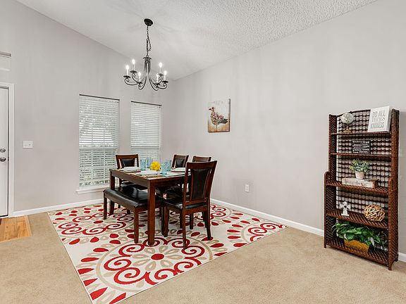 4th image of 8070 Welbeck Ln