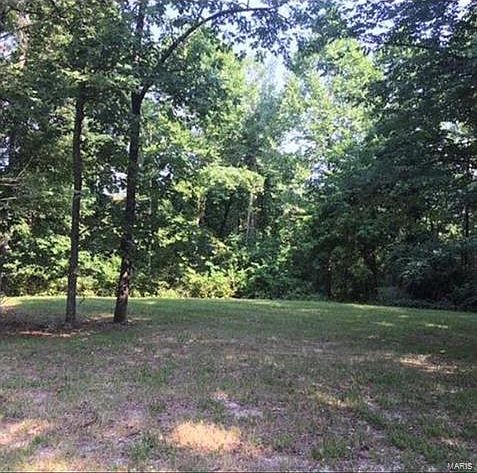 2nd image of 16937 Lewis Spring Farms Rd
